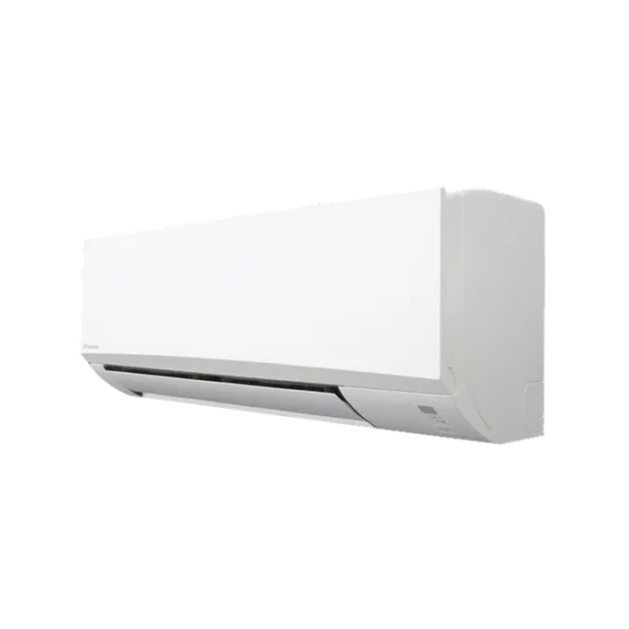 Daikin AC Wall Mounted Split Standard SMS Series 1 PK - FTC25YV14